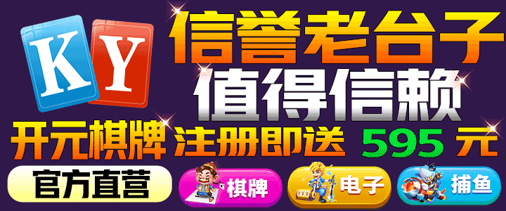 男女疯狂做爰动态图gif·国